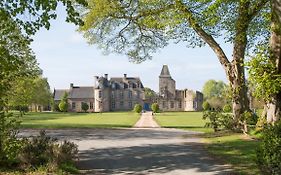 Chateau Du Bois-Guy Golf